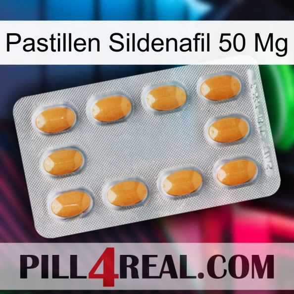 Pastillas Sildenafil 50 Mg cialis3